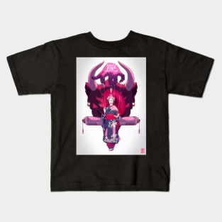 Trap Kids T-Shirt